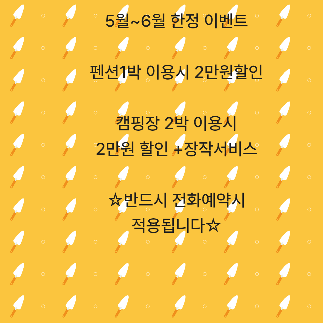 f0a101c0c2c6aa77c0578404546ed20d_1747130857_8497.png